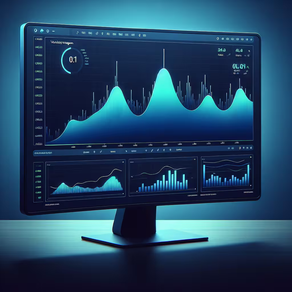 How to Avoid Ignoring Trading Journals