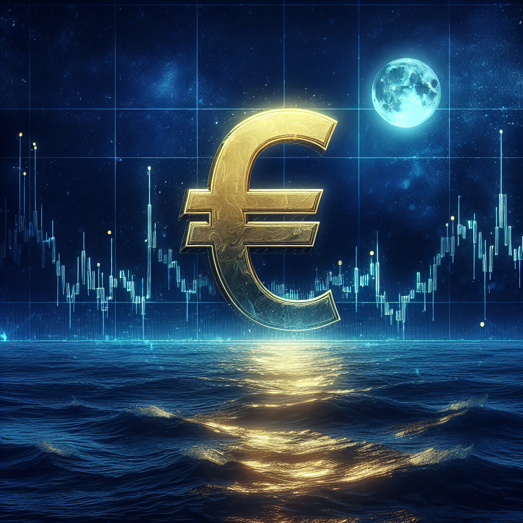 What Risk Management Techniques Work Best with EAs?