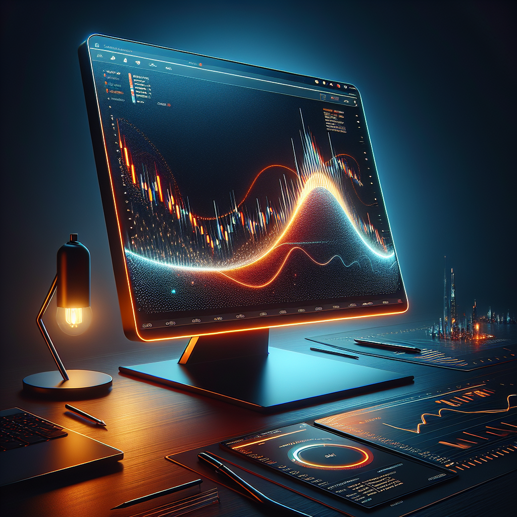 What Are the Top-Rated EAs of the Year?