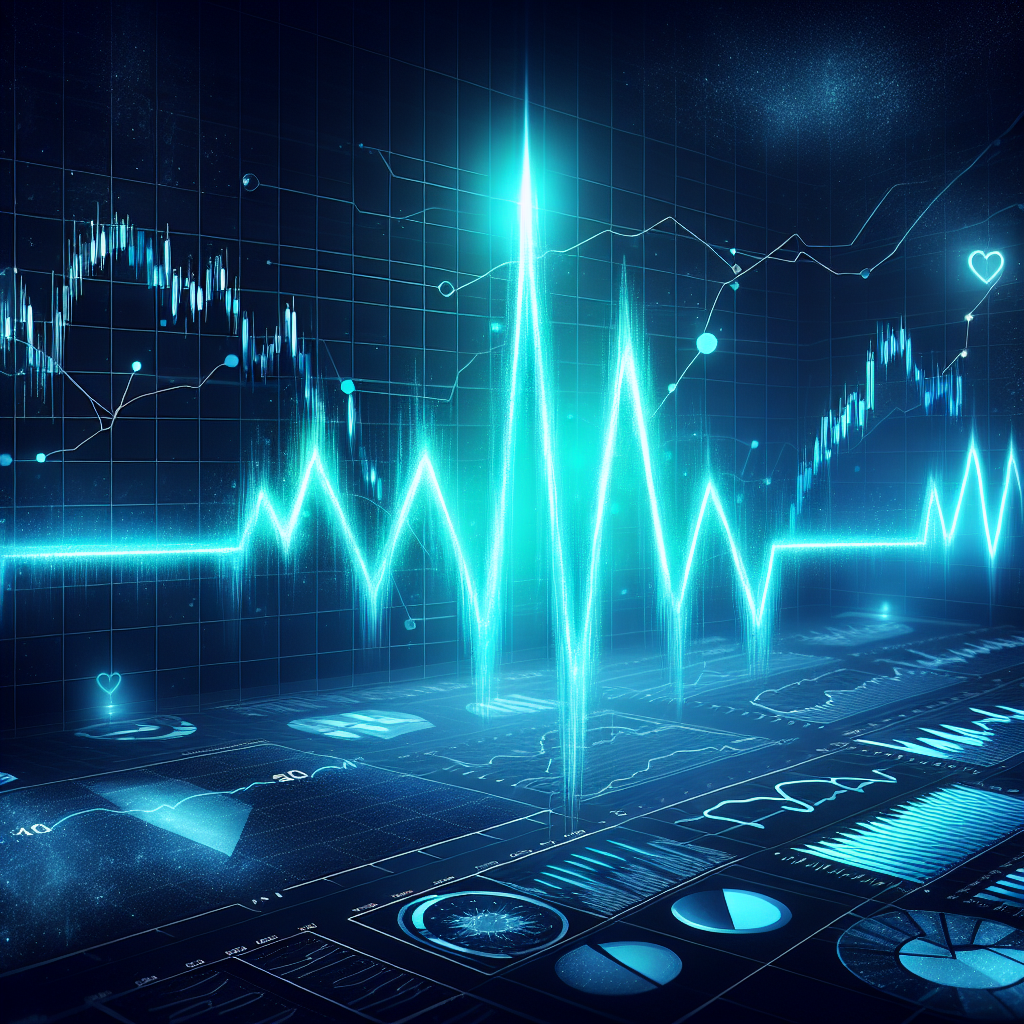 MT4 vs. Other Trading Platforms: Which is Better?