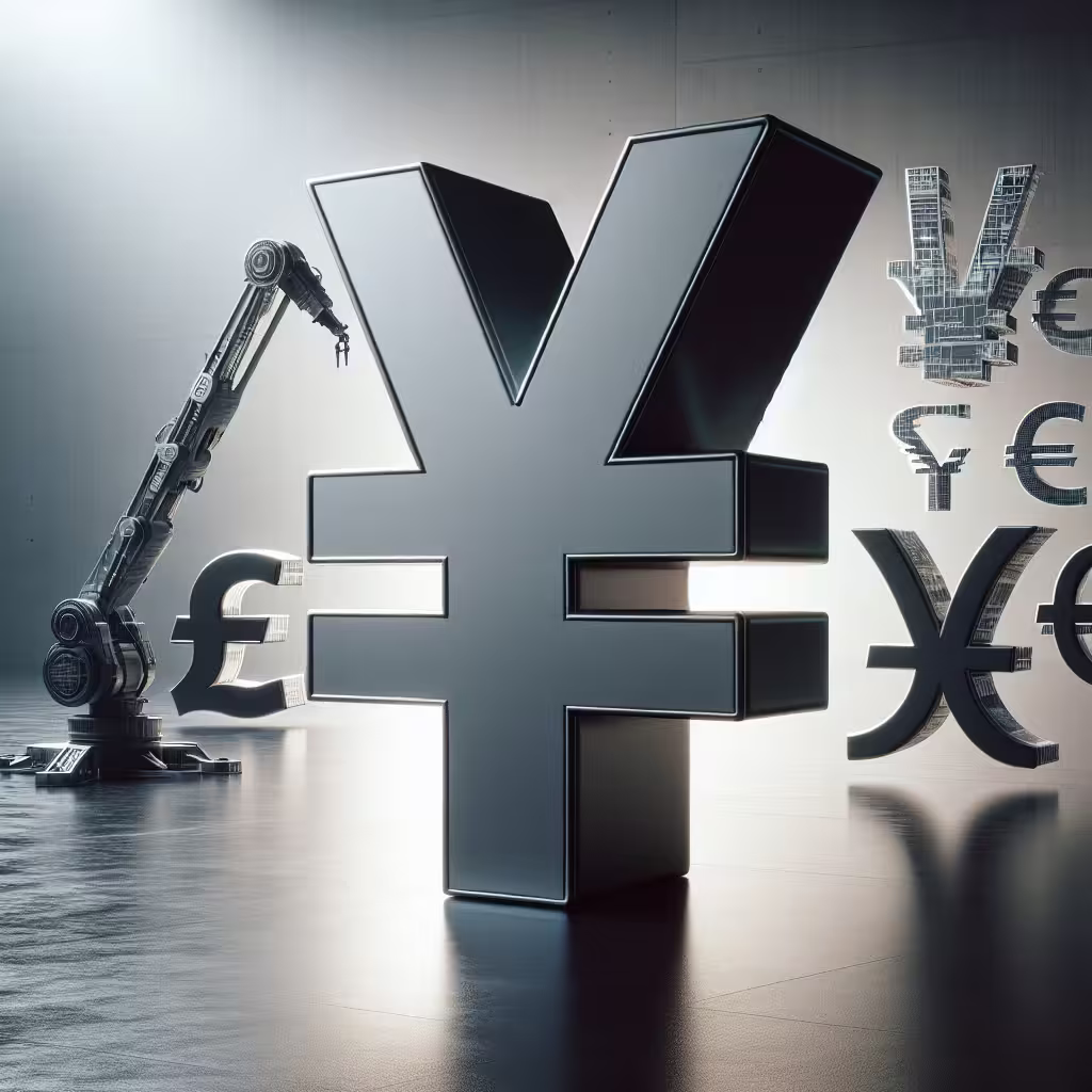 Can Forex Trading Bots Work in Different Currency Pairs?