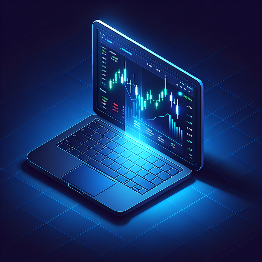 What Trading Tools Are Available on Demo Accounts