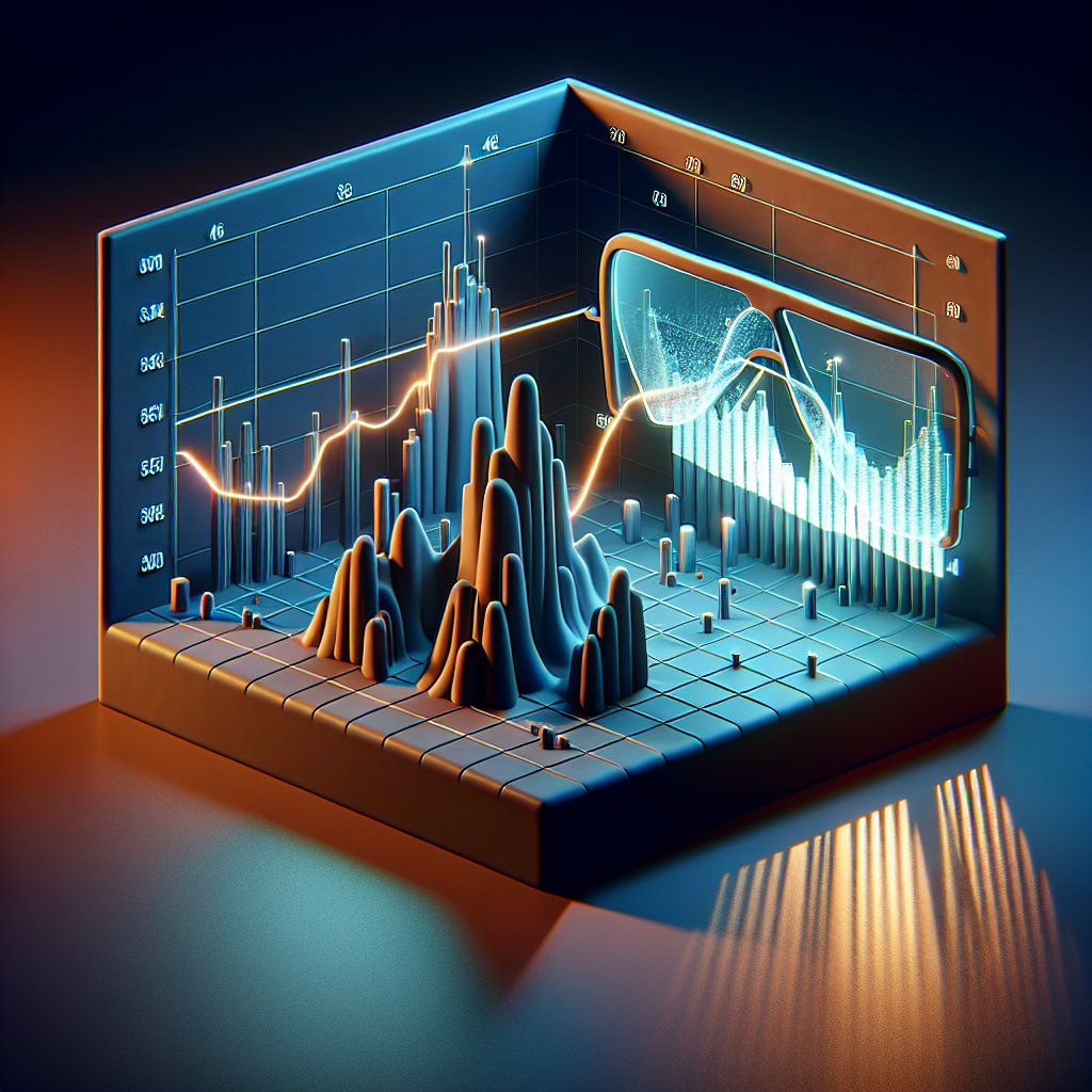 How to Foster Emotional Resilience in Trading