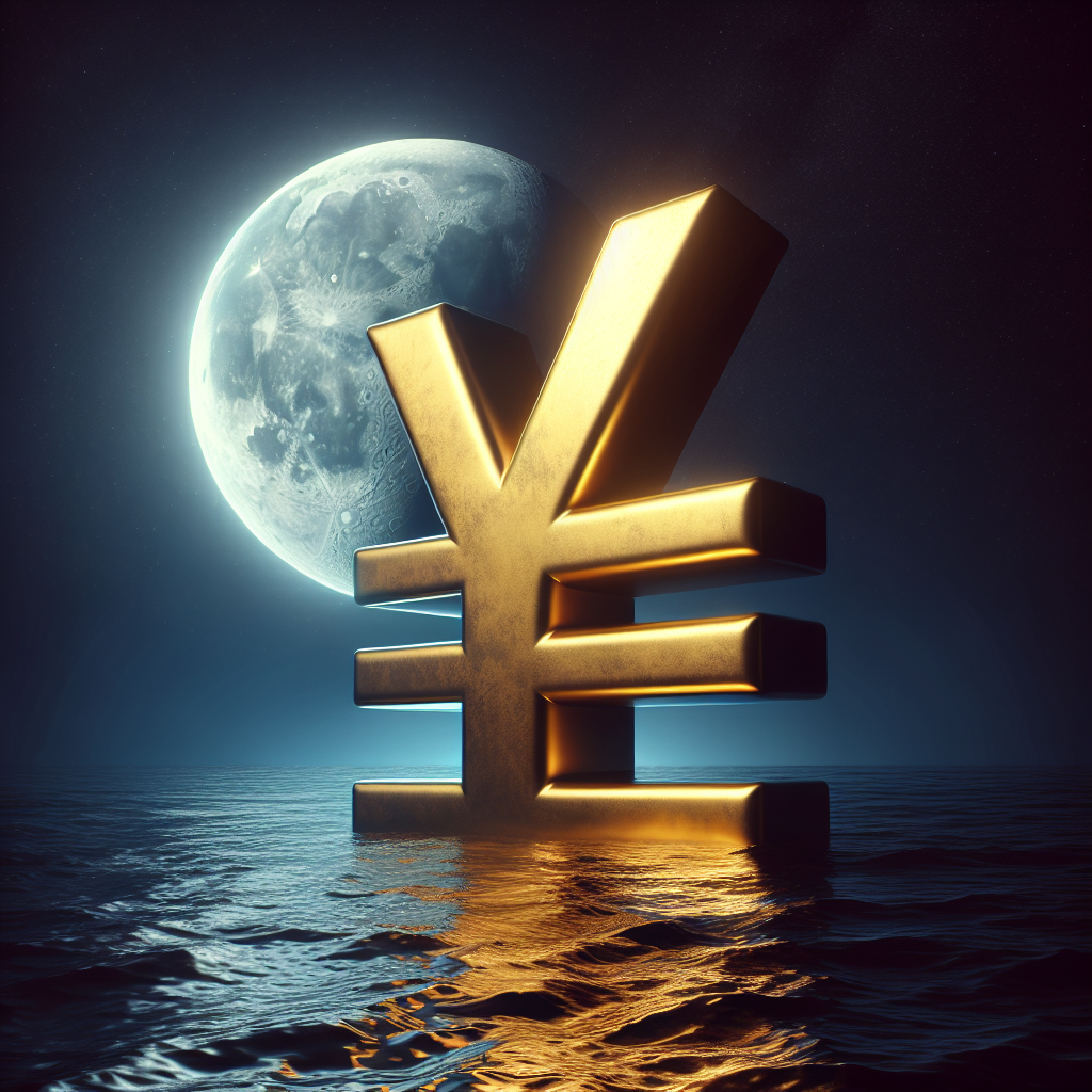 What Are the Benefits of Contributing to Forex Forums?