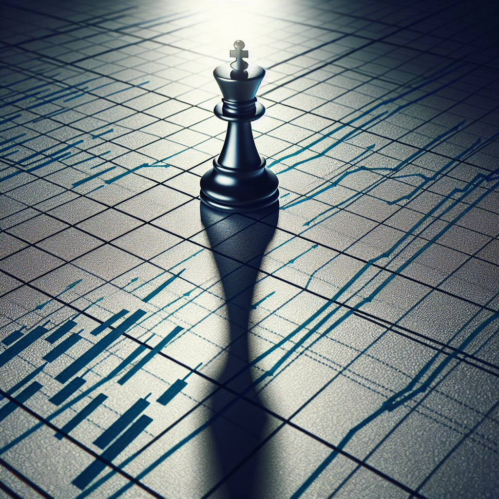 How to Assess the Long-Term Viability of Your EA