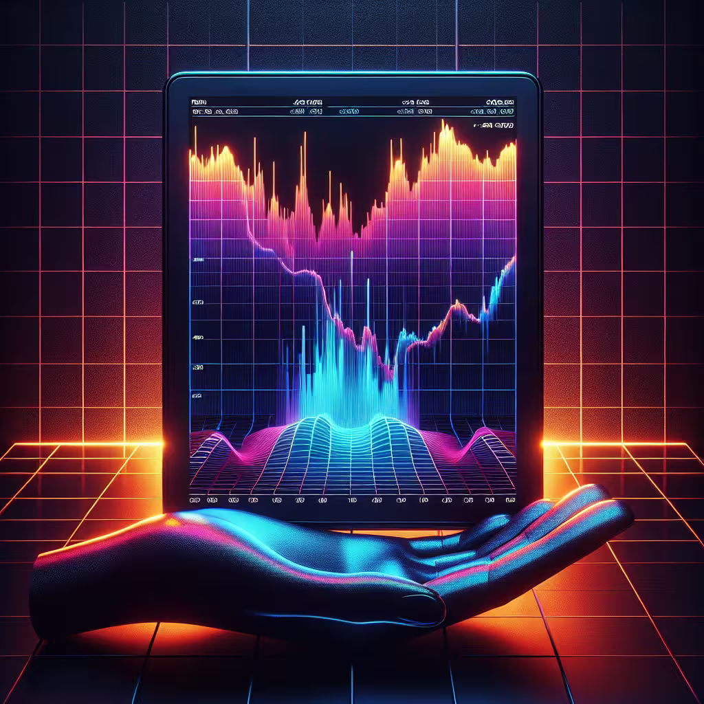 What Are the Signs of Burnout in Trading?