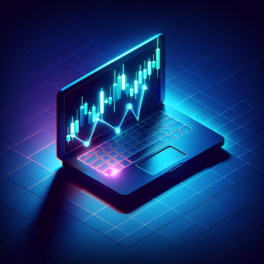 What Tools Can Help Track Forex News