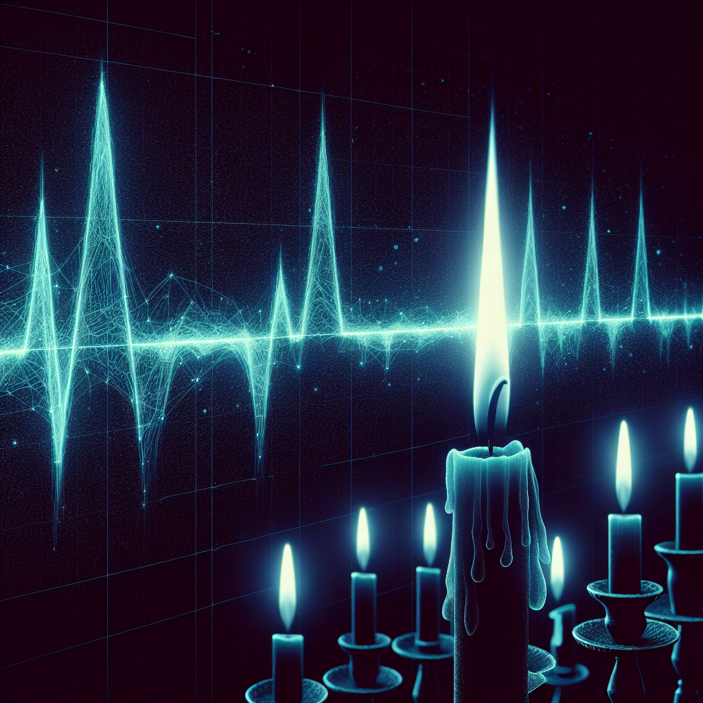 How to Analyze Guest Post Site Demographics