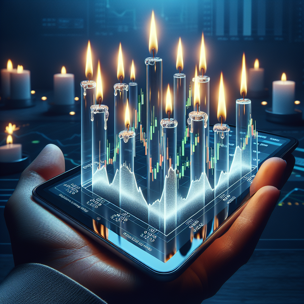 Benefits of Using No Martingale Forex Robots