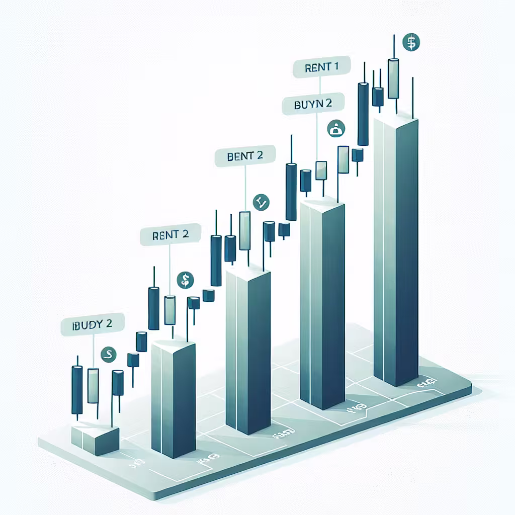 How to Transition from Renting to Buying a Forex Robot