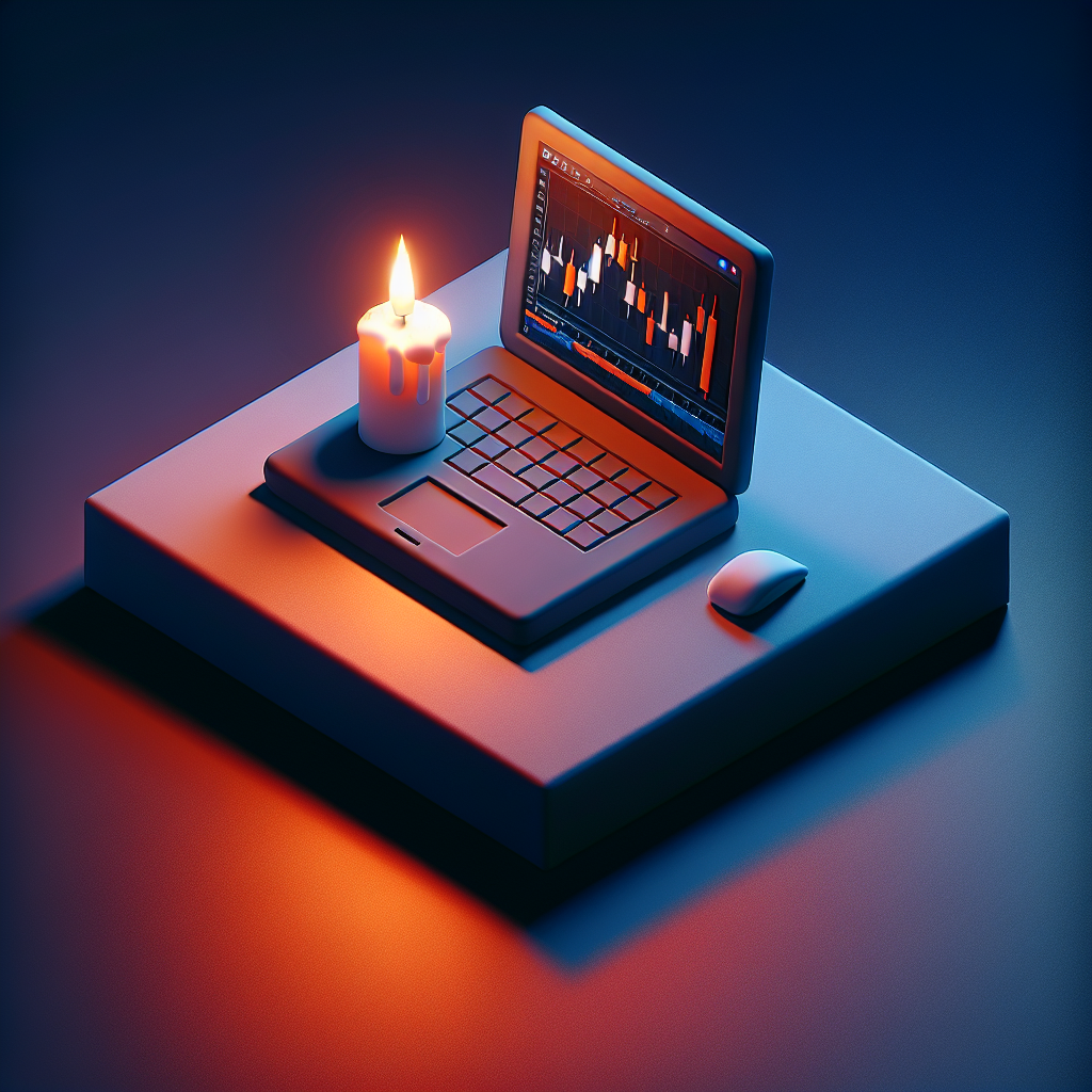 How to Write Engaging Headlines for Forex Topics