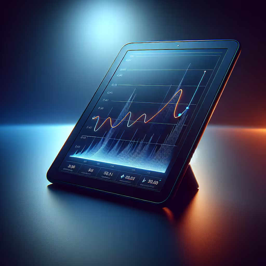 How to Spot Trends Using Moving Averages
