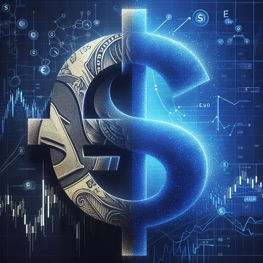 What are the Best Forex Trading Indicators to Know?