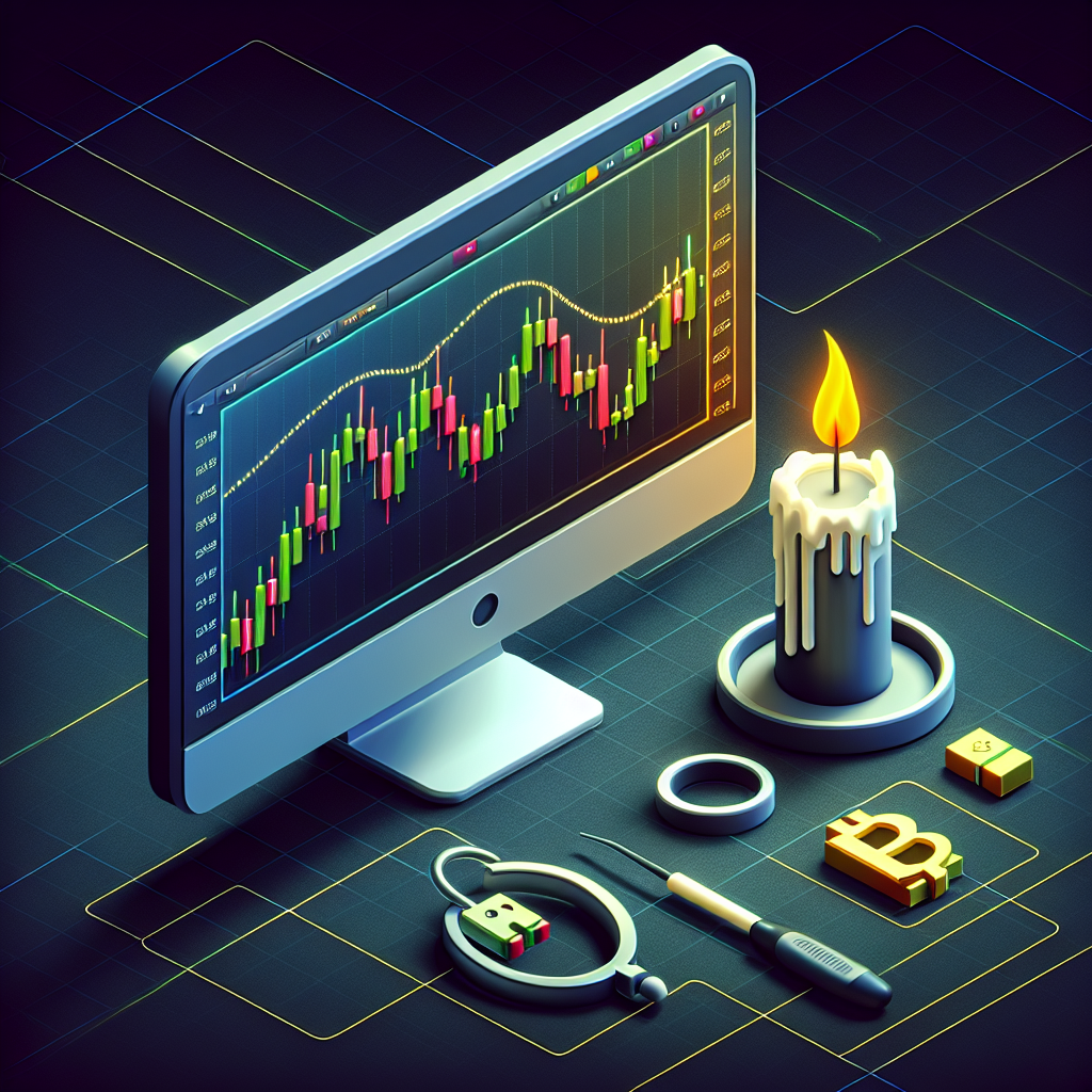 How to Identify Bugs in Your Scalping EA