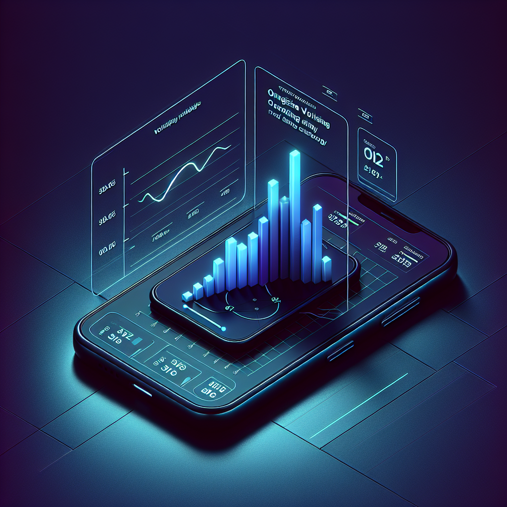 How to Optimize Your Trading Strategy for MT4