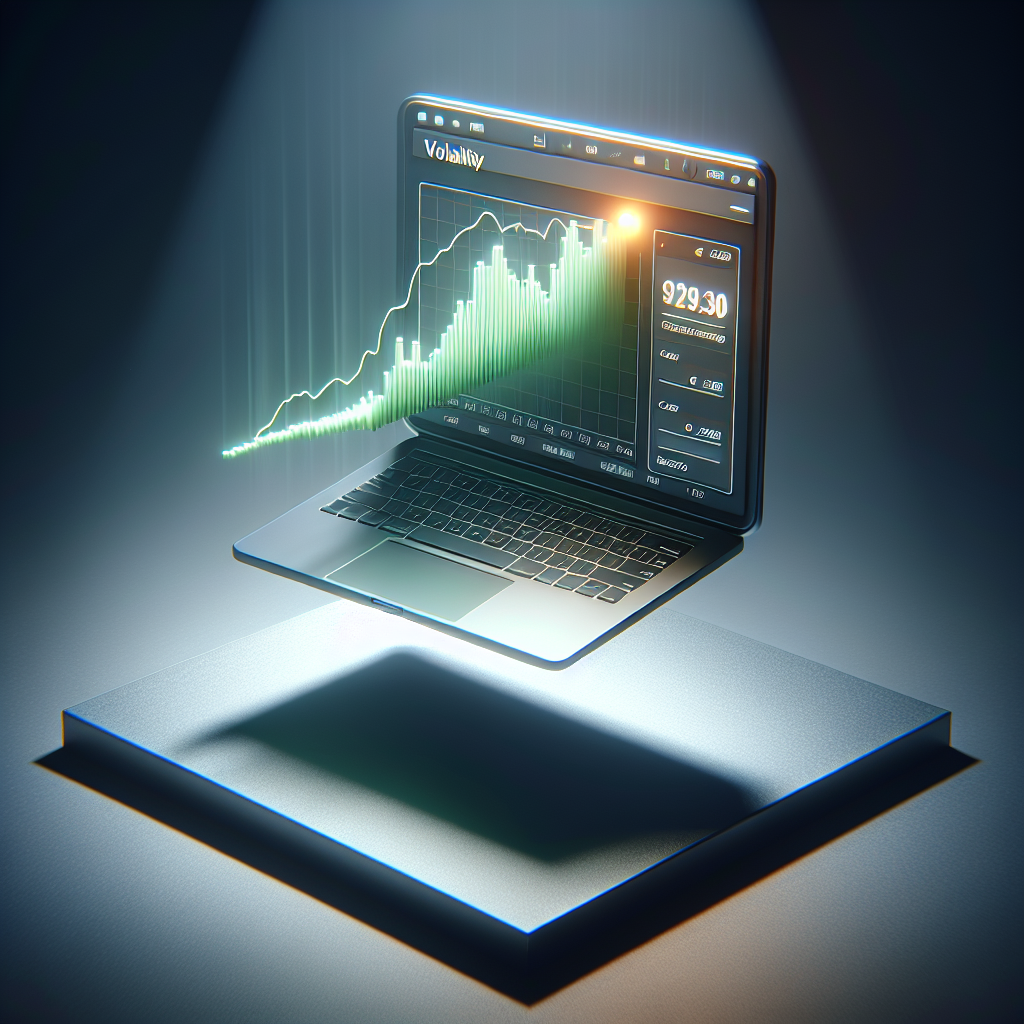 How to Trade Forex Based on Interest Rate Changes