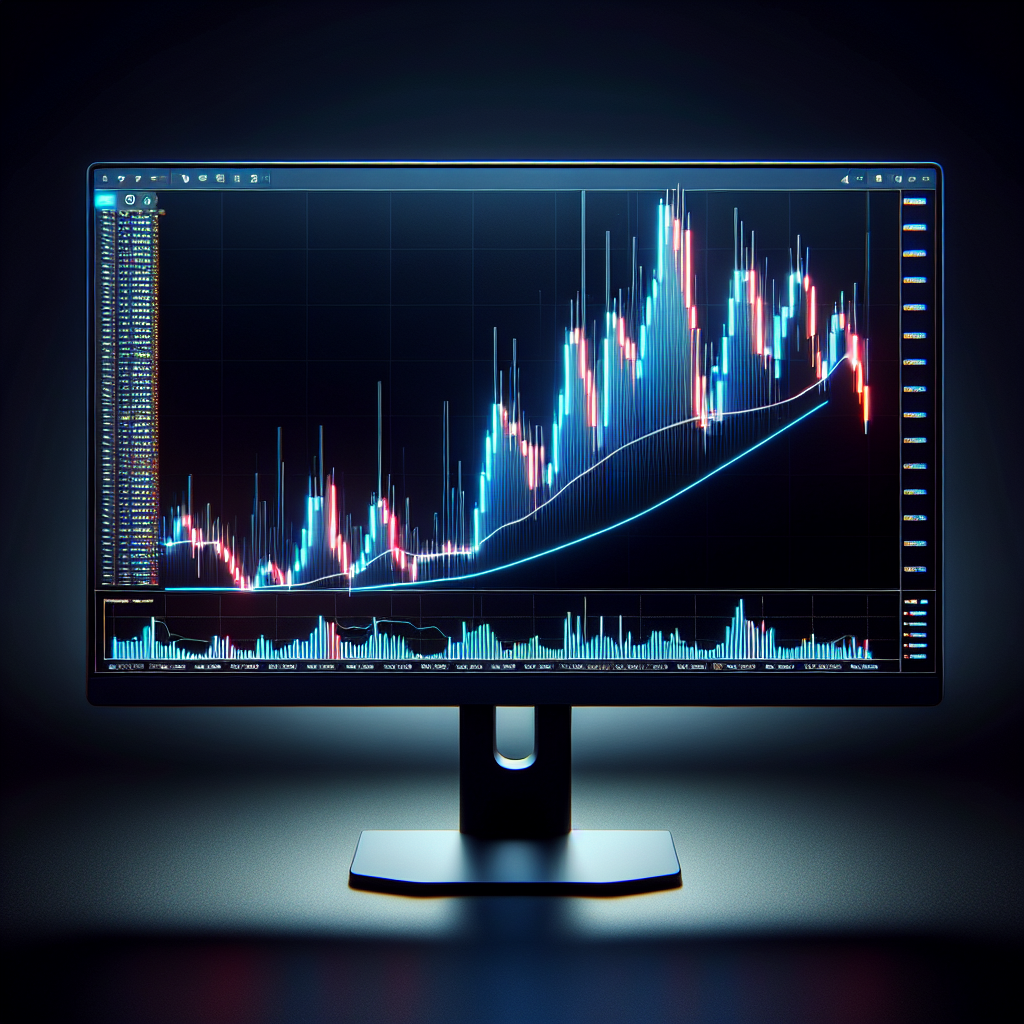 What to Include in Your EA Proposal to Firms
