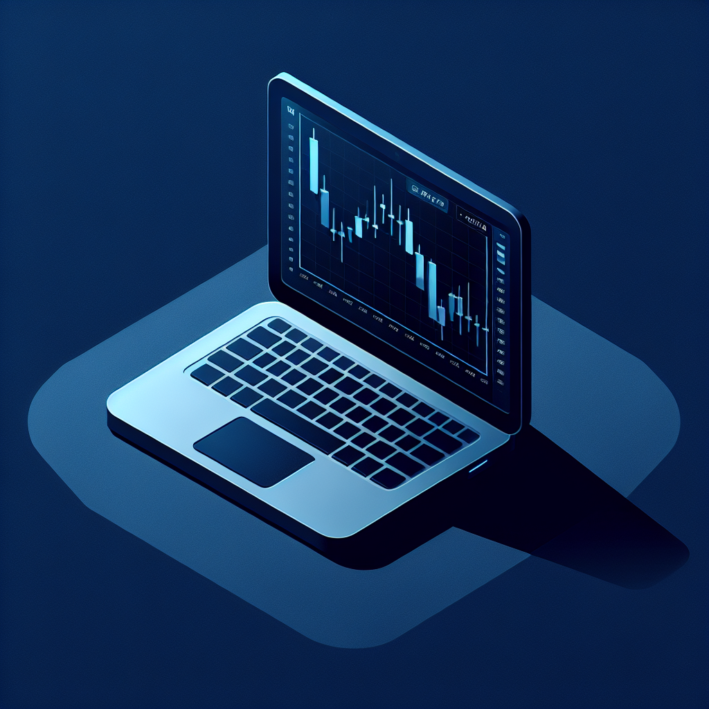 How to Differentiate Between Luck and Skill in Results