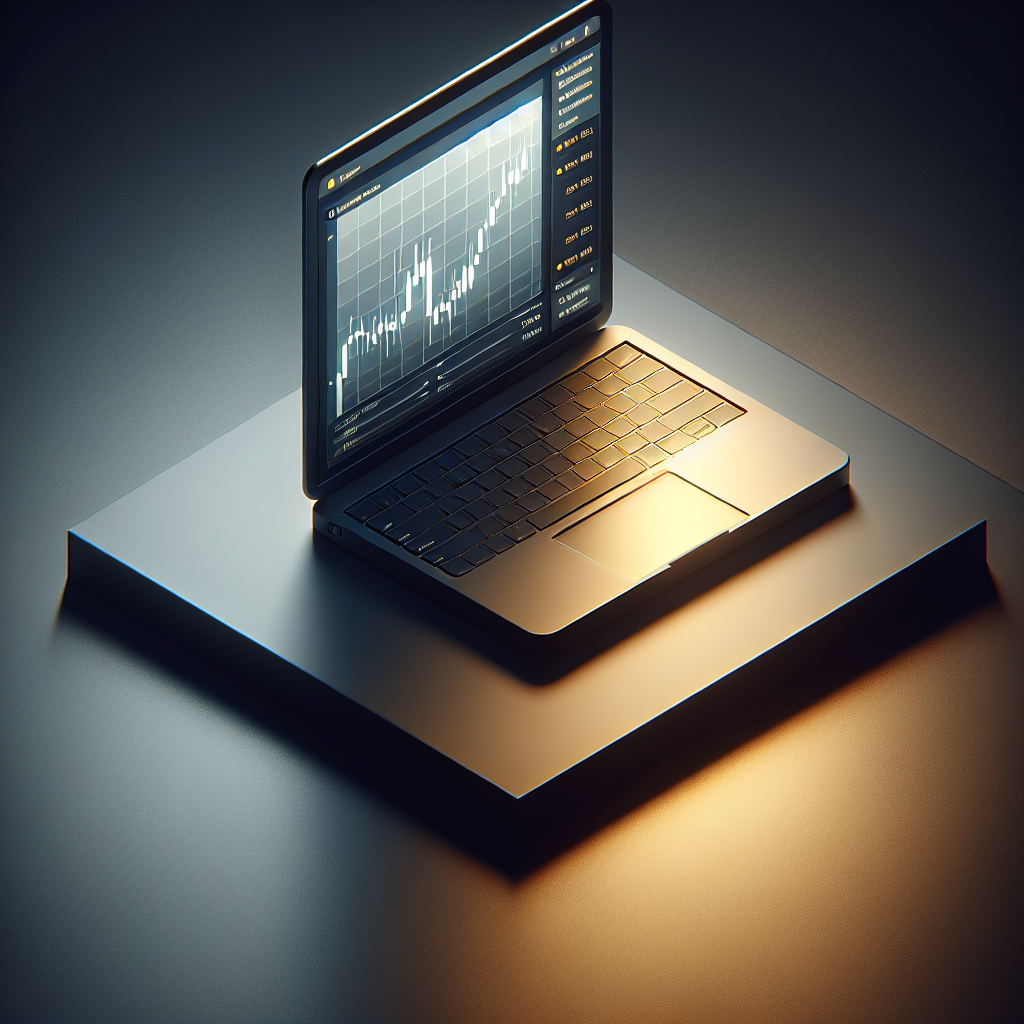How to Use Backtesting for Scaling Forex Robots