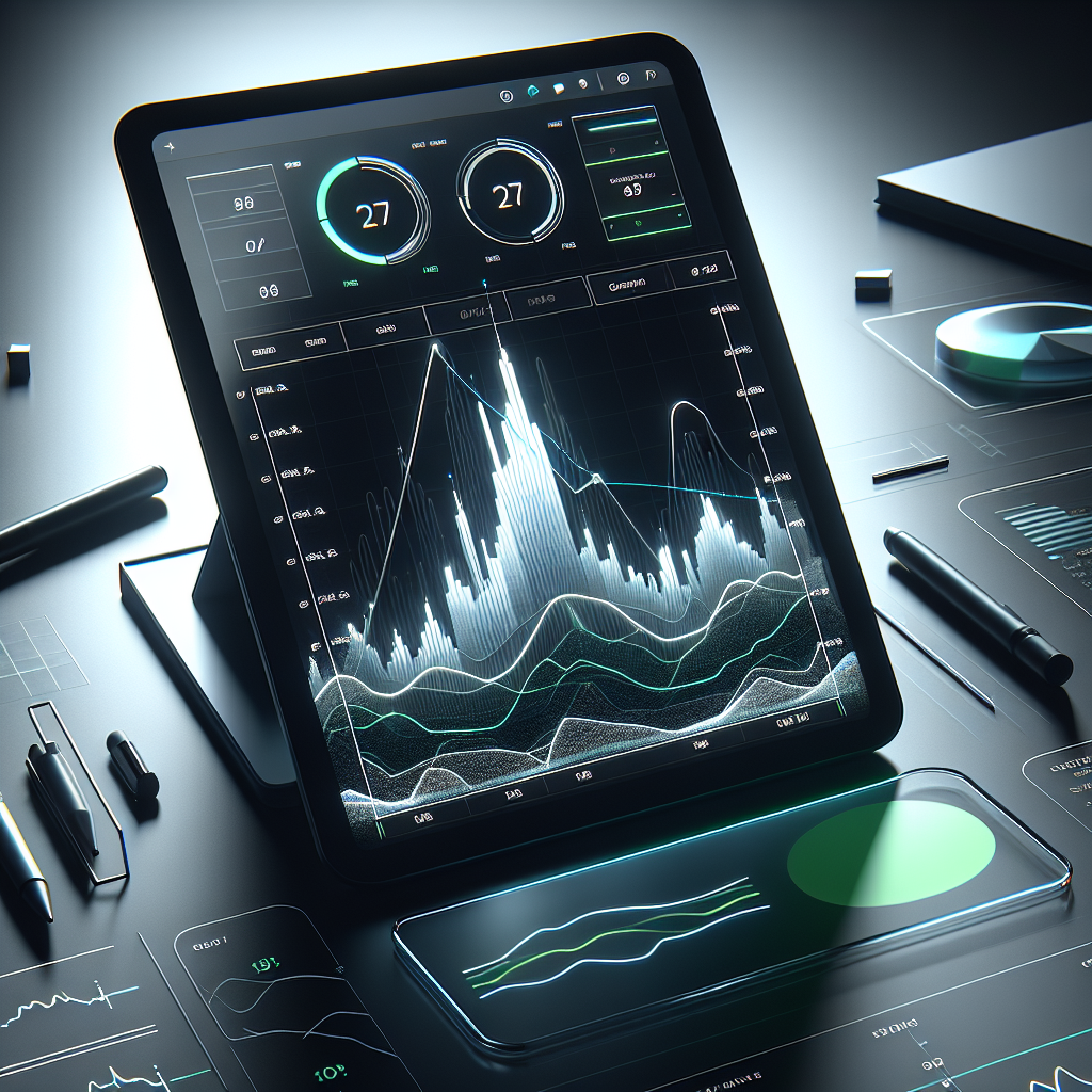 How to Update Your Trading Robot Settings