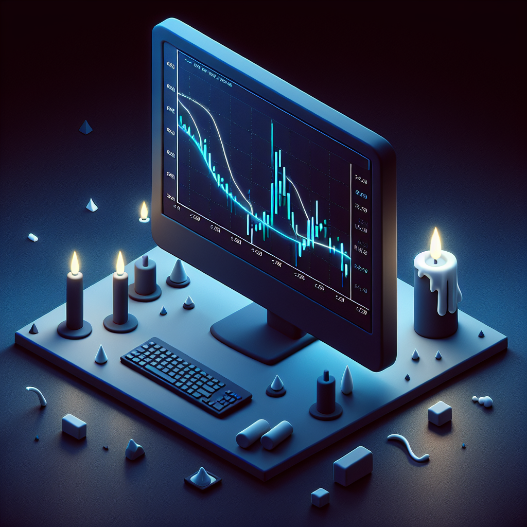 Understanding the Importance of Market Depth in M1 Trading