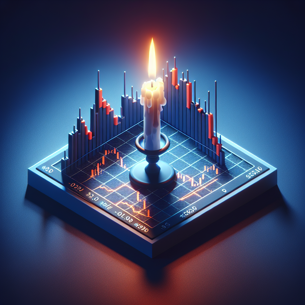 Understanding the Legal Considerations in Forex Writing