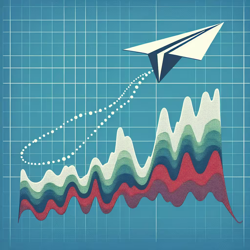 How to Manage Emotions While Trading Forex