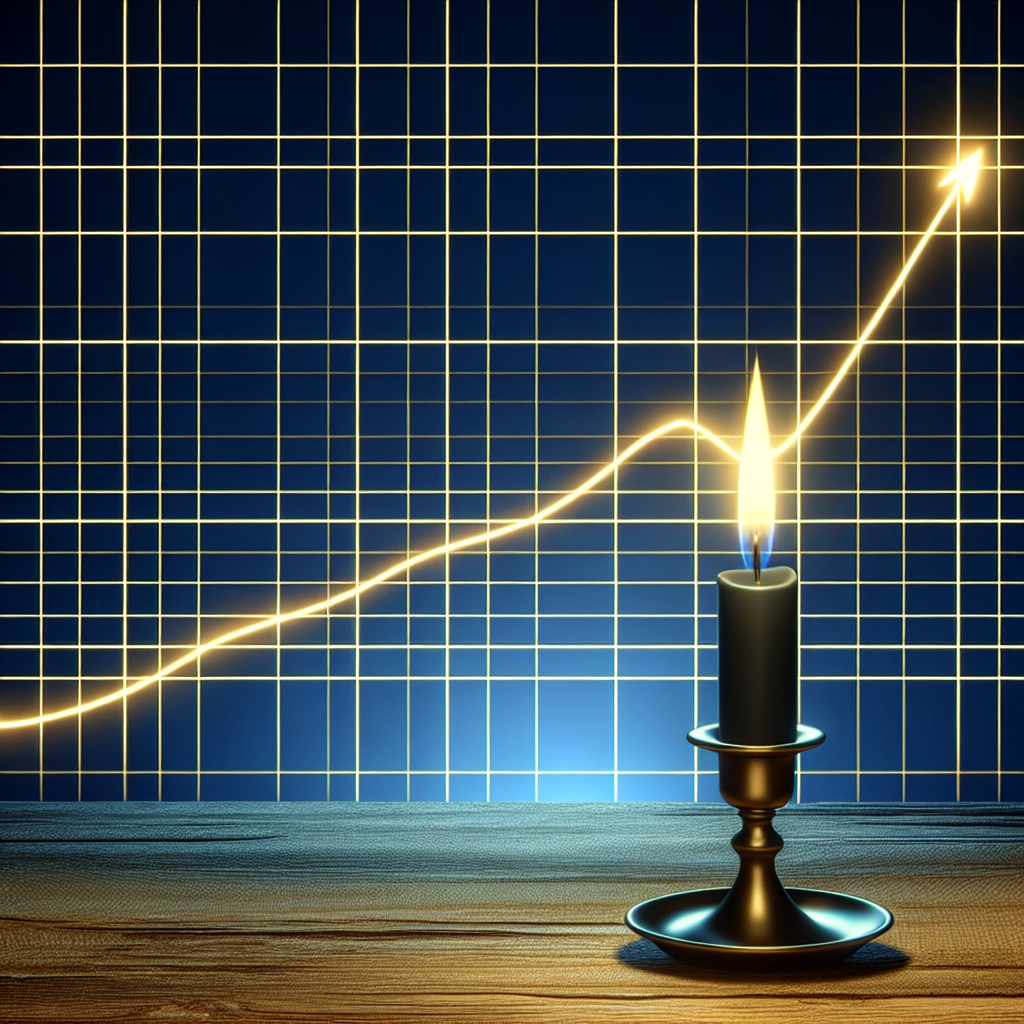How to Assess the Quality of Write for Us Opportunities
