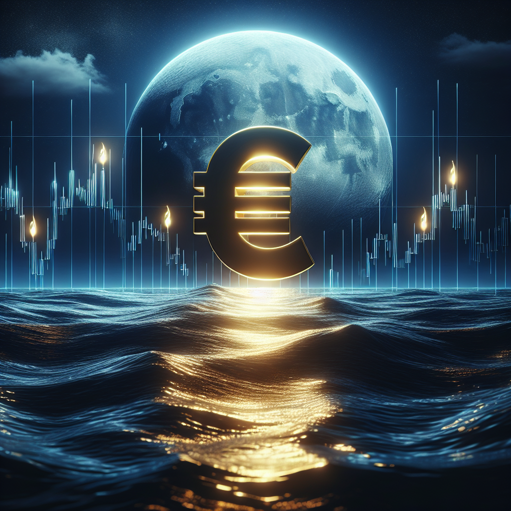 What Features Make EAs Suitable for Prop Firms