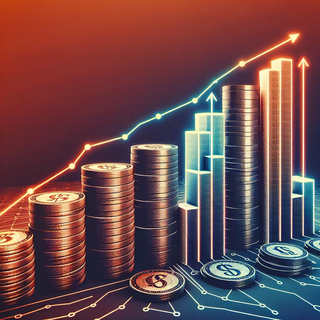 Realistic Expectations for 100% Monthly Forex Gains