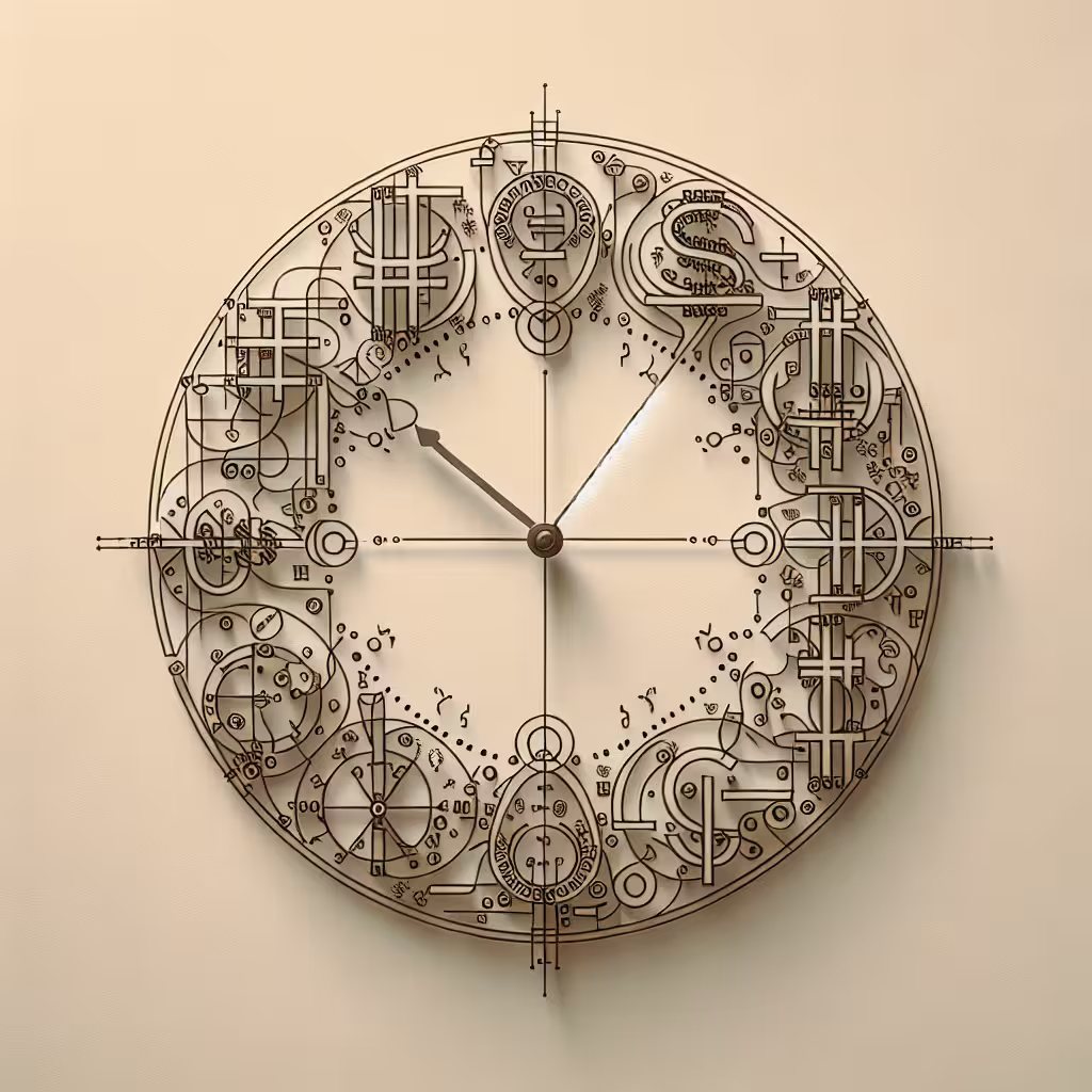 The Role of Psychology in Successful Trading