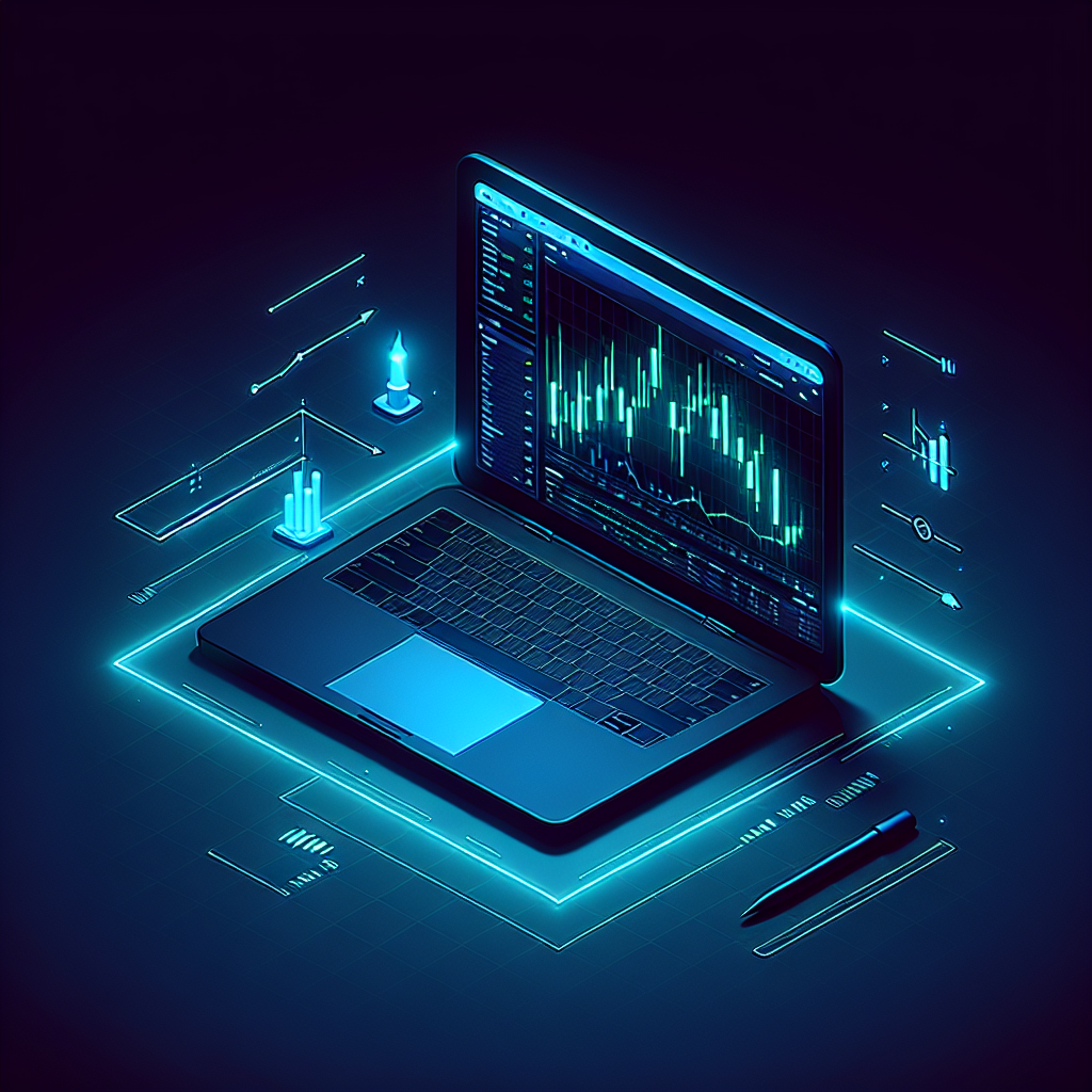 How to Assess Performance Metrics for Both Styles