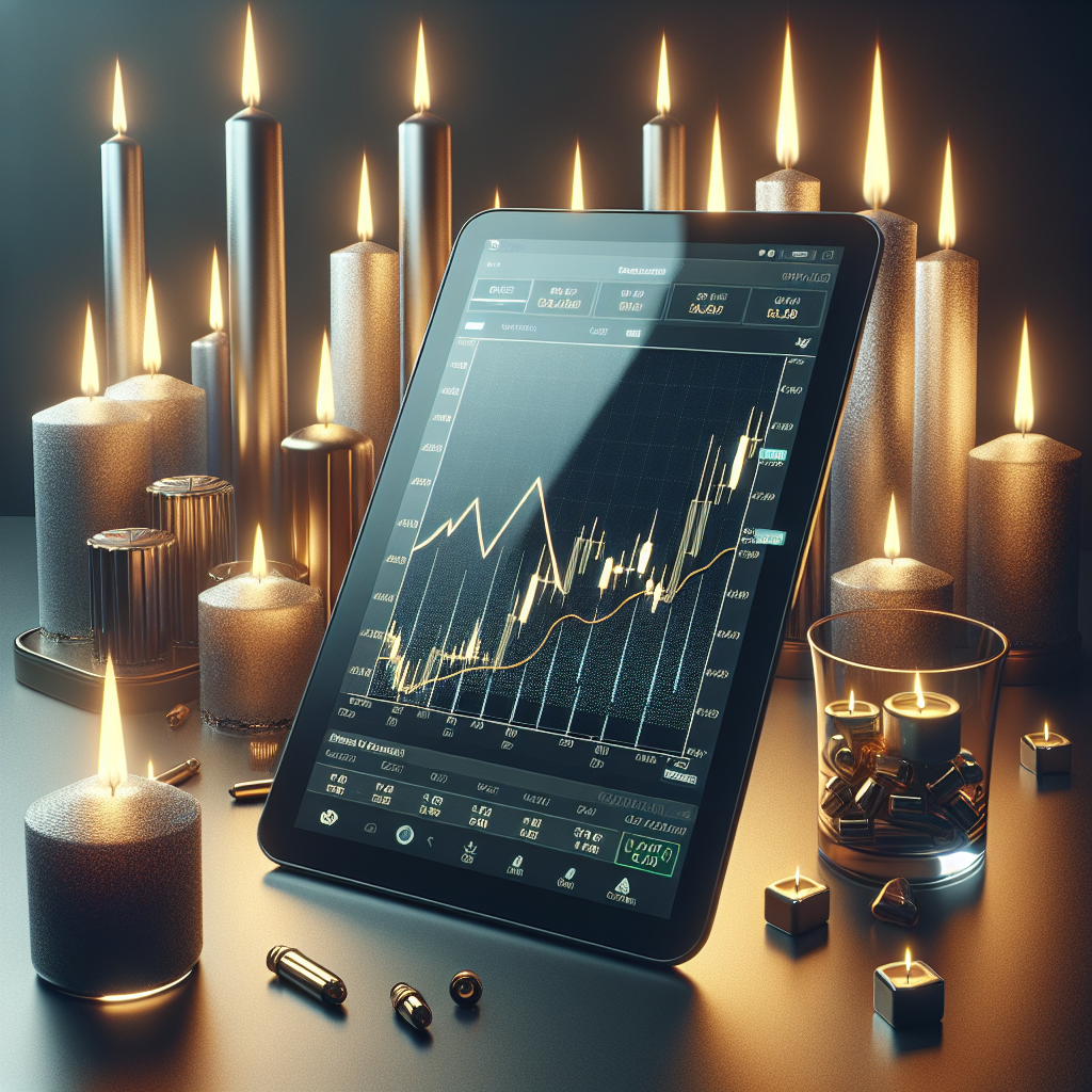 Which Forex Robots Have the Best User Feedback?