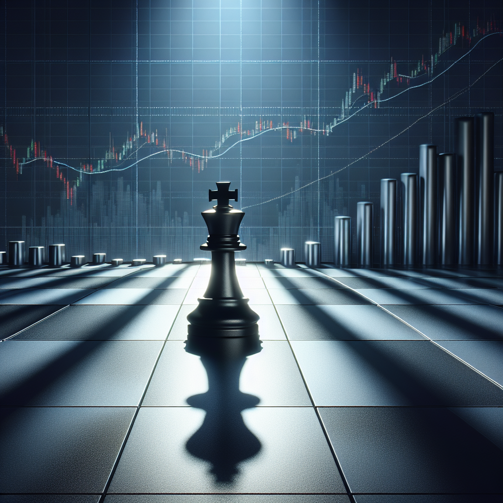 What to Do If an EA Is Not Making Trades