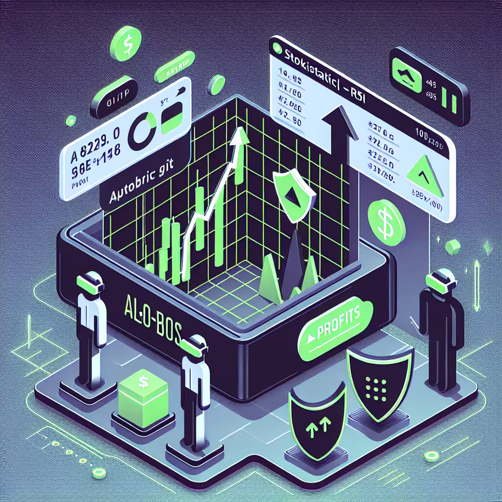 What Factors Affect Profits in Automated Forex Trading