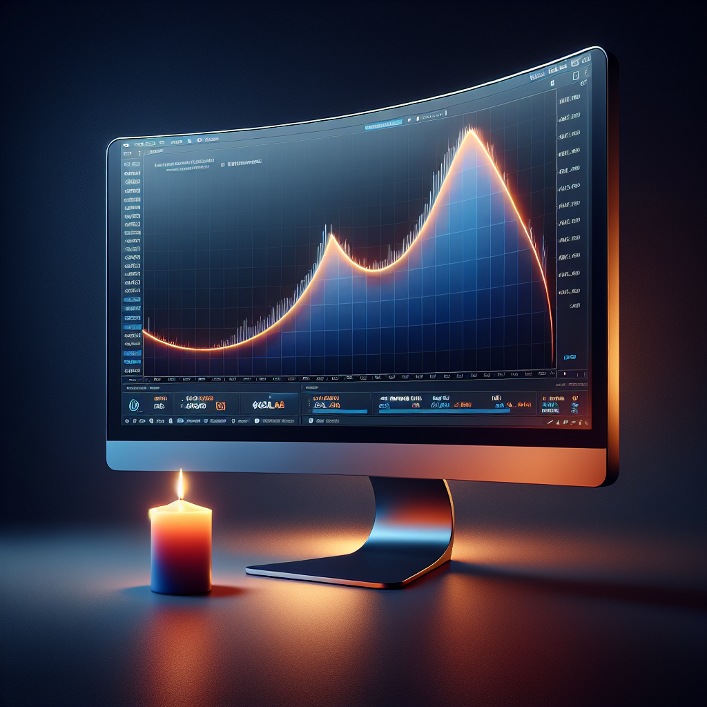 How to Use Spreadsheets for Forex Budgeting