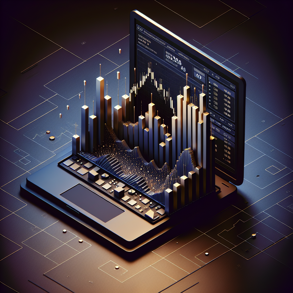 How to Plan for Unexpected Trading Losses