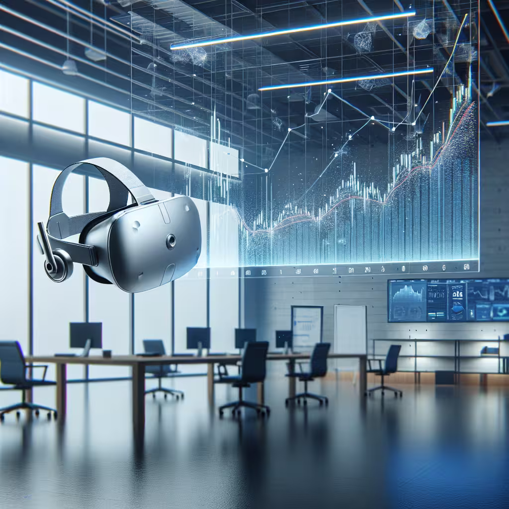What is the Significance of Non-Farm Payroll Reports?