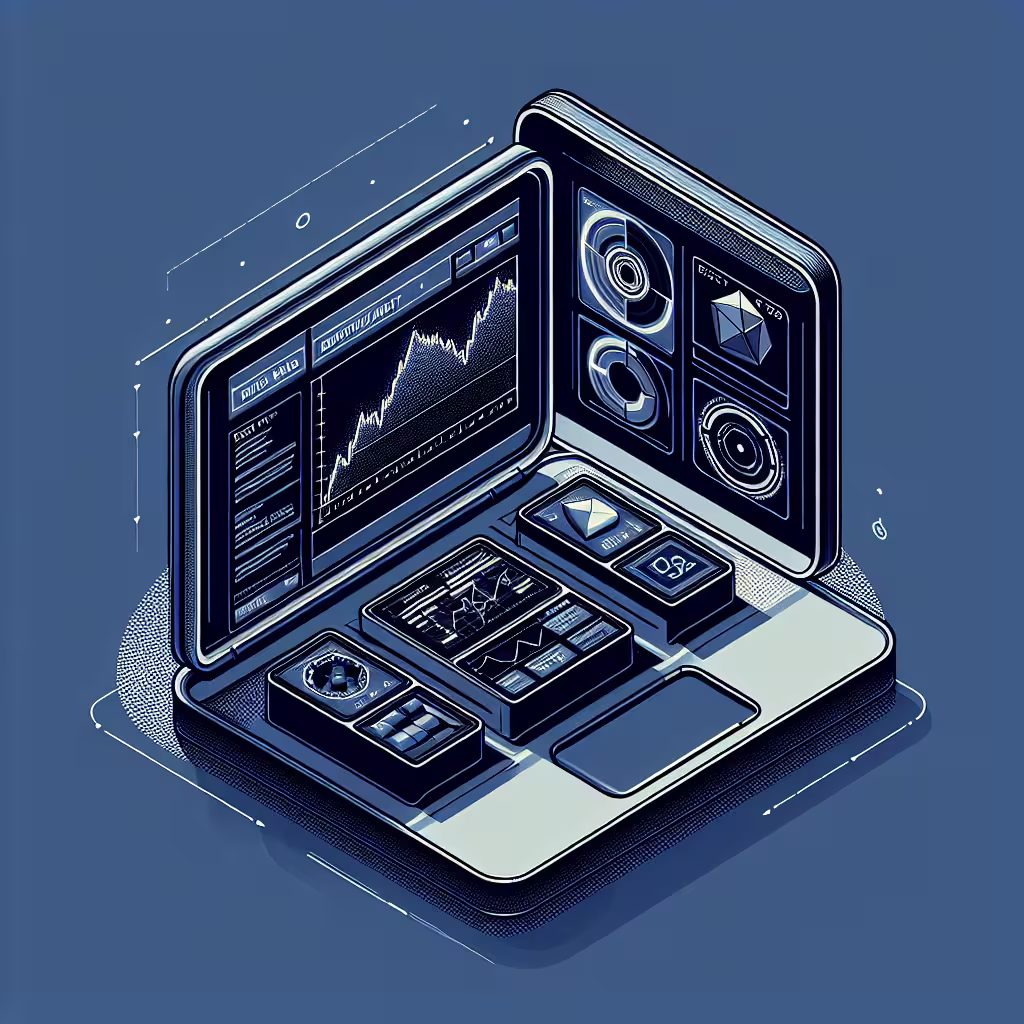 Evaluating the Effectiveness of Trading Robots