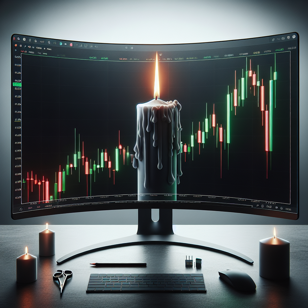 How to Interact with Copied Traders Effectively