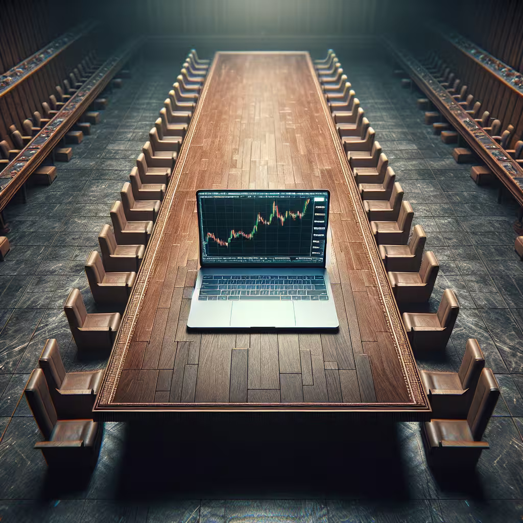 How Can I Improve My Forex Trading Bot's Performance?
