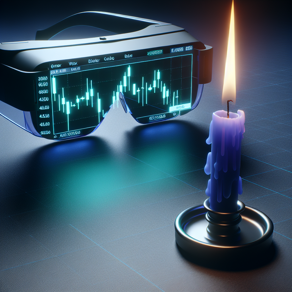 What Common Mistakes to Avoid in Forex Collaborations
