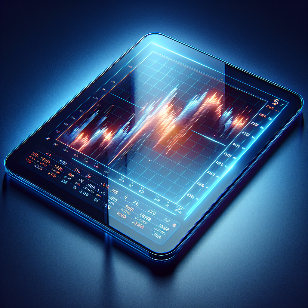 Best Practices for Reporting EA Metrics
