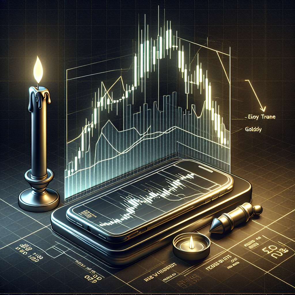 Top Features of Effective Gold Trading Forex Robots