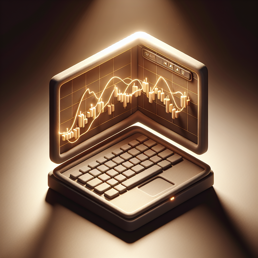 How Do Part-Time Traders Compare in Earnings