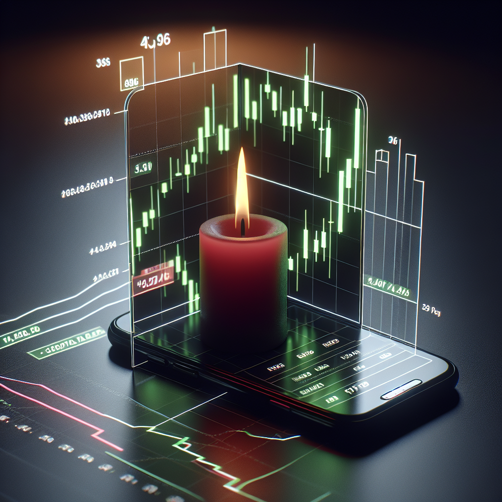 Key Specifications to Check in Forex92 Robots