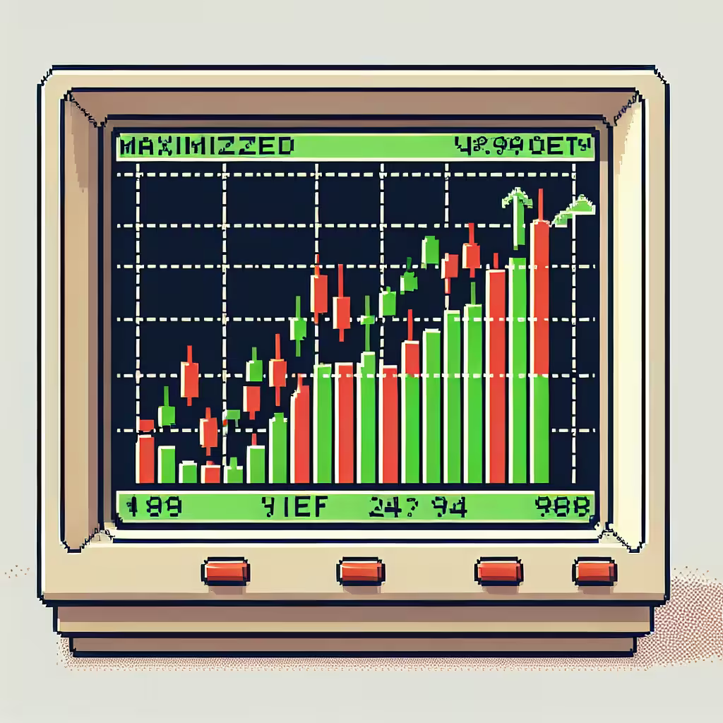 Techniques to Maximize Forex Earnings