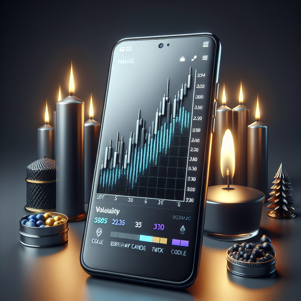 How to Adjust Your Strategy in a Ranging Market