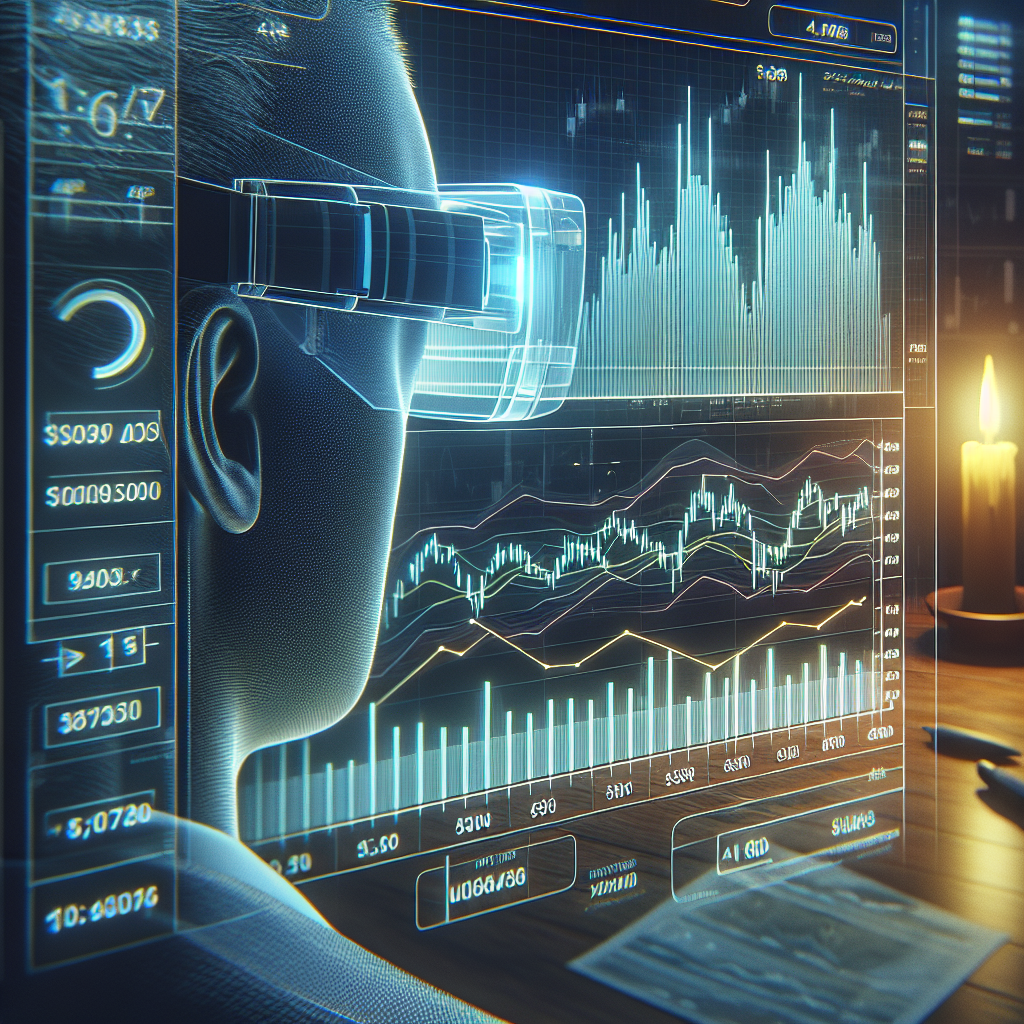 How to Resolve Payment Issues When Buying Forex92 Robots