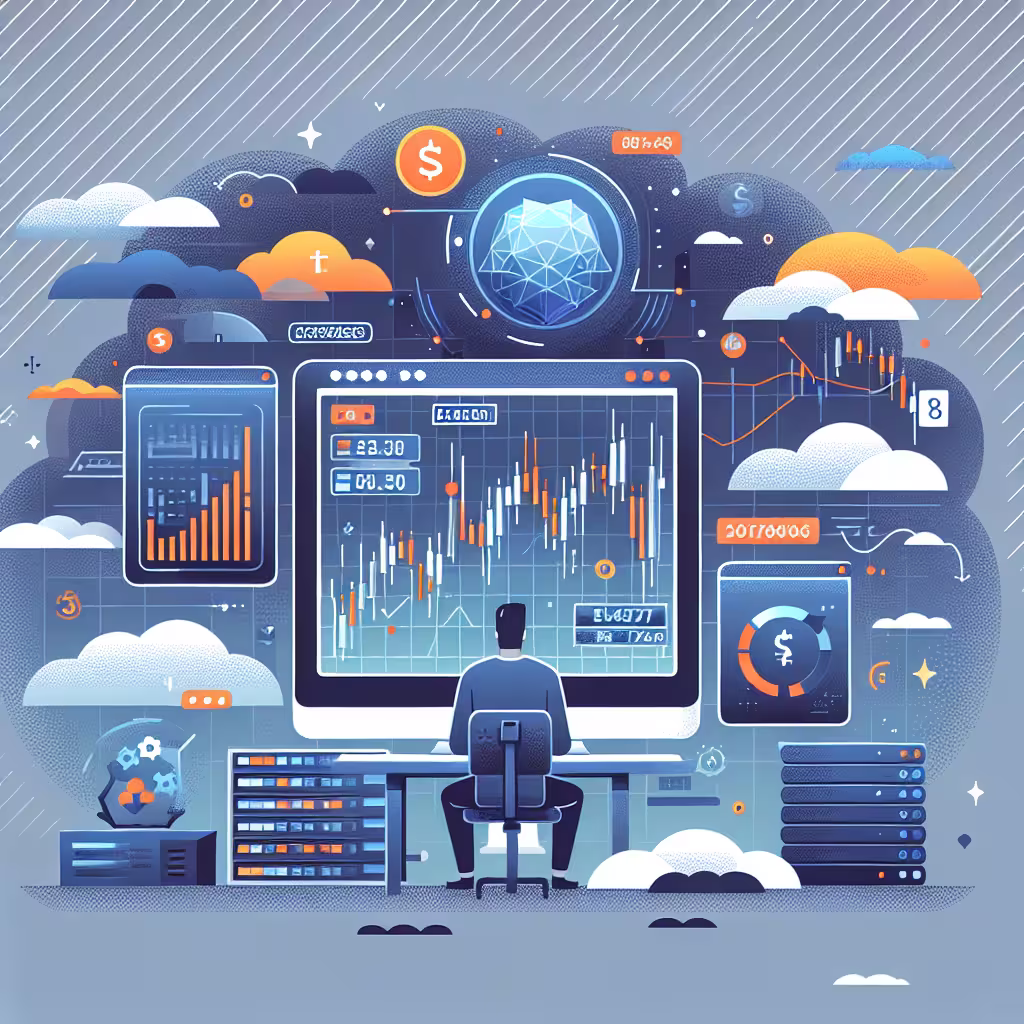 Exploring Advanced Fast-Money Techniques in Forex